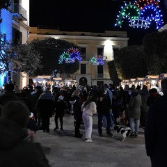 Natale giullare