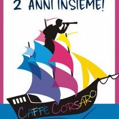 Caffè Corsaro