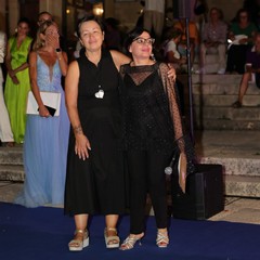 I colori dello stile