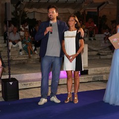 I colori dello stile