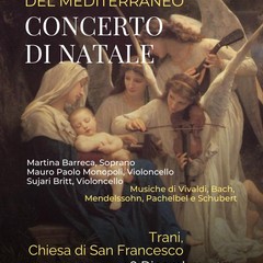 S.Francesco concerto