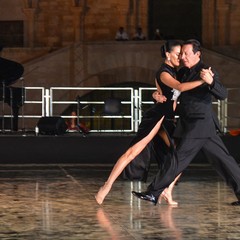 Festival del tango