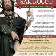 San rocco