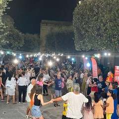 Festa dei Popoli 2024