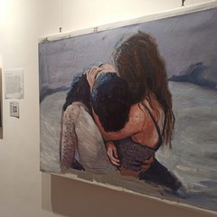 Mostra di lauro davide