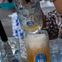 Oktoberfest