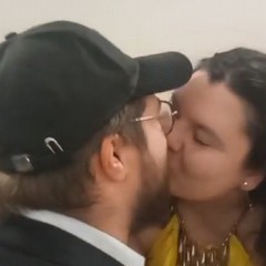 foto proposta di matrimonio