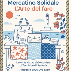 Puglia Senza ostacoli