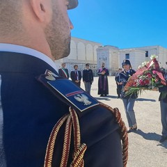 Cerimonia Albanese