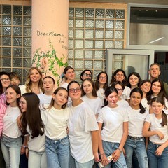 Bovio rocca palumbo D'Annunzio