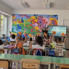 Bovio rocca palumbo D'Annunzio