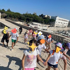 Bovio rocca palumbo D'Annunzio