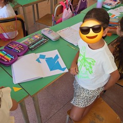 Bovio rocca palumbo D'Annunzio