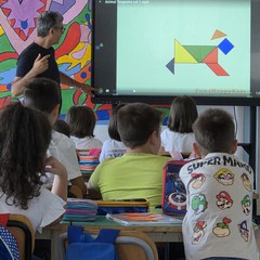 Bovio rocca palumbo D'Annunzio