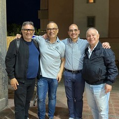 Tranensis trani serie b polisportiva