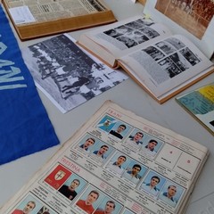 Tranensis trani serie b polisportiva