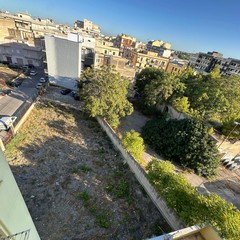 Area dei Capannoni Ruggia