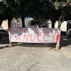 Siamo tutti Ranucci