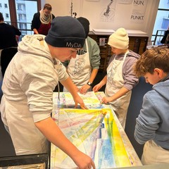 Bovio rocca palumbo D'Annunzio