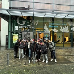 Bovio rocca palumbo D'Annunzio