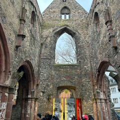 Bovio rocca palumbo D'Annunzio