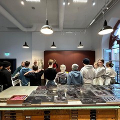 Bovio rocca palumbo D'Annunzio