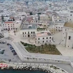 Trani