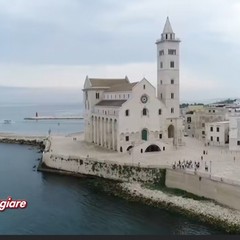 Trani