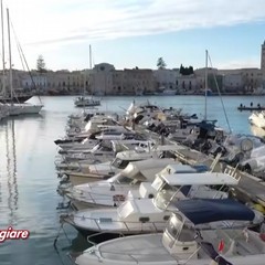 Trani