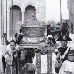 Don Mimì di martino