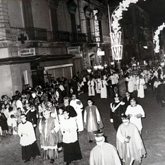 Don Mimì di martino