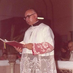 Don Mimì di martino