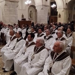 Amministrazione del Carmine