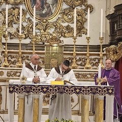 Amministrazione del Carmine