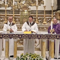 Amministrazione del Carmine