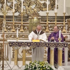 Amministrazione del Carmine