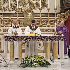 Amministrazione del Carmine