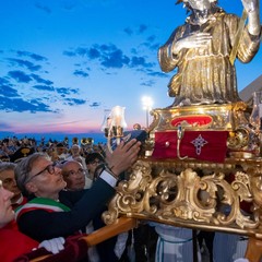 Festa patronale 2026