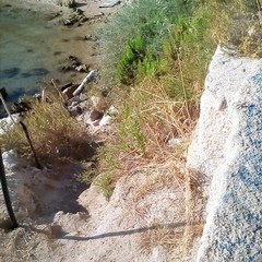 Terrazza Mongelli