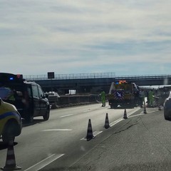 Incidente a Boccadoro