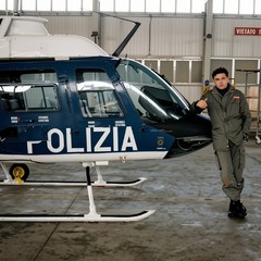 Michele Sardone