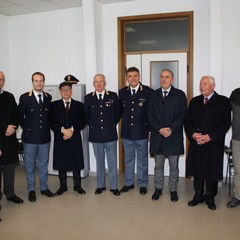 Michele Sardone