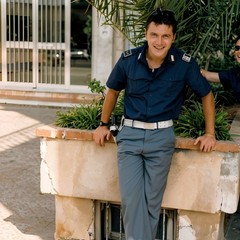 Michele Sardone