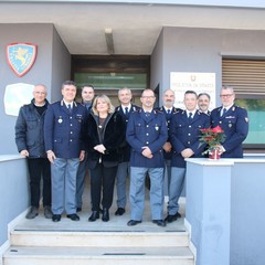 Michele Sardone