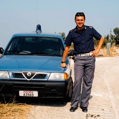 Michele Sardone