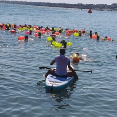 Memorial boccianti carone