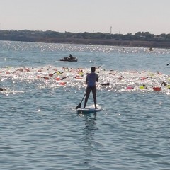 Memorial boccianti carone