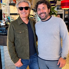 Ligabue