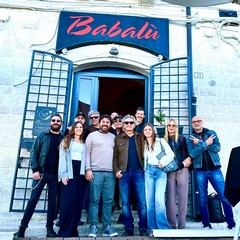 Ligabue