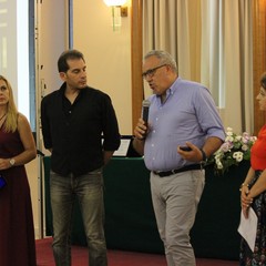 Premio nazionale Giovanni Bovio